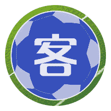 布拉格阿德米拉U19